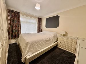 Photo 5- click for photo gallery